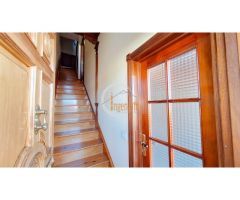 Vivienda adosada en La Perdoma