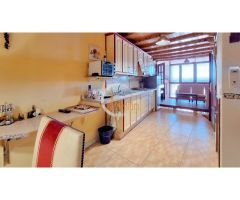 Vivienda adosada en La Perdoma