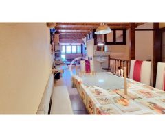 Vivienda adosada en La Perdoma
