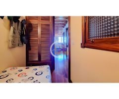 Vivienda adosada en La Perdoma