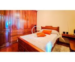 Vivienda adosada en La Perdoma