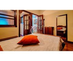 Vivienda adosada en La Perdoma