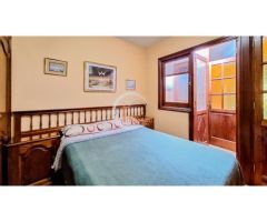 Vivienda adosada en La Perdoma