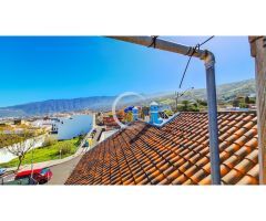 Vivienda adosada en La Perdoma