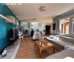 Ático dúplex en pleno centro de Rubí. ¡Ideal para quienes buscan comodidad y