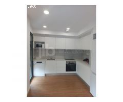 Ático Dúplex en Venta: Calle Sant Joan - 3 Dormitorios, 3 Baños, Plaza de