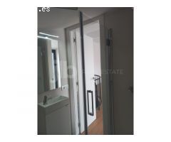 Ático Dúplex en Venta: Calle Sant Joan - 3 Dormitorios, 3 Baños, Plaza de