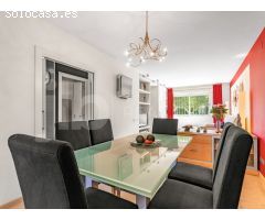 Un hogar que te enamora a primera vista! Esta casa es lo que necesitas.