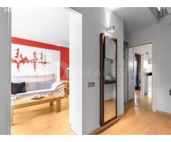 Un hogar que te enamora a primera vista! Esta casa es lo que necesitas.
