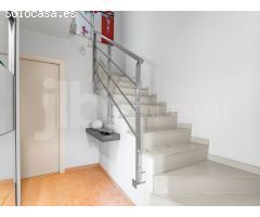 Un hogar que te enamora a primera vista! Esta casa es lo que necesitas.