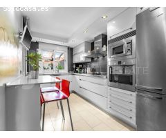Un hogar que te enamora a primera vista! Esta casa es lo que necesitas.