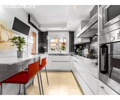 Un hogar que te enamora a primera vista! Esta casa es lo que necesitas.