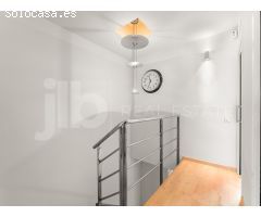 Un hogar que te enamora a primera vista! Esta casa es lo que necesitas.