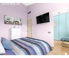 Un hogar que te enamora a primera vista! Esta casa es lo que necesitas.