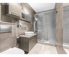 Un hogar que te enamora a primera vista! Esta casa es lo que necesitas.