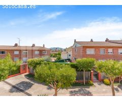 Un hogar que te enamora a primera vista! Esta casa es lo que necesitas.