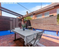 Un hogar que te enamora a primera vista! Esta casa es lo que necesitas.