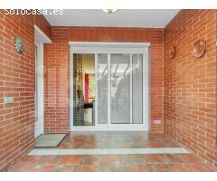 Un hogar que te enamora a primera vista! Esta casa es lo que necesitas.