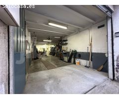 LOCAL COMERCIAL EN EL CENTRO