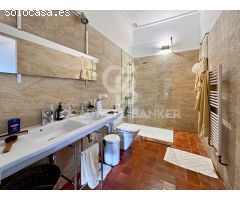 Masía con Oportunidad de Desarrollo en Garrigàs, Costa Brava, Alt Empordà
