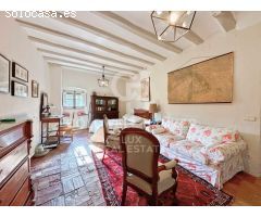 Masía con Oportunidad de Desarrollo en Garrigàs, Costa Brava, Alt Empordà