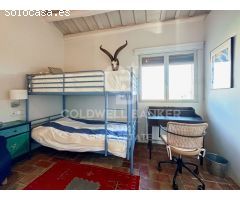 Masía con Oportunidad de Desarrollo en Garrigàs, Costa Brava, Alt Empordà