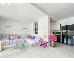 Casa con piscina, terraza y garaje en Empuriabrava, Costa Brava
