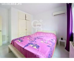 Casa con piscina, terraza y garaje en Empuriabrava, Costa Brava