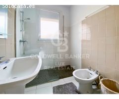 Casa con piscina, terraza y garaje en Empuriabrava, Costa Brava