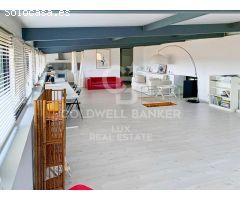 Casa de pueblo en Ventalló con terreno