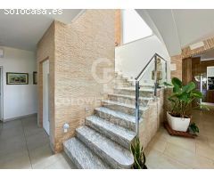 Villa de lujo en Vilajuïga, a 9 km de las playas de la Costa Brava