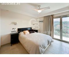 Villa de lujo en Vilajuïga, a 9 km de las playas de la Costa Brava