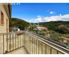 Villa de lujo en Vilajuïga, a 9 km de las playas de la Costa Brava