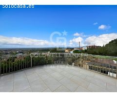 Villa de lujo en Vilajuïga, a 9 km de las playas de la Costa Brava