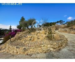 Villa de lujo en Vilajuïga, a 9 km de las playas de la Costa Brava