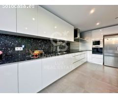 Chalet de lujo con piscina en Empuriabrava