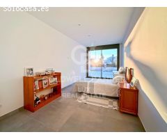 Chalet de lujo con piscina en Empuriabrava