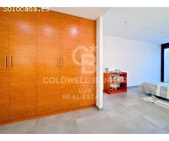 Chalet de lujo con piscina en Empuriabrava