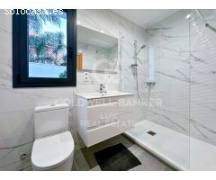 Chalet de lujo con piscina en Empuriabrava