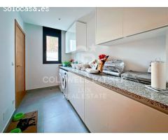 Chalet de lujo con piscina en Empuriabrava