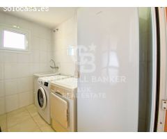 Casa con piscina y garaje en Vilamalla