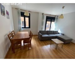 PISO EN VENTA LA MUELA