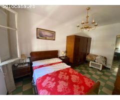 PISO LA ALMOZARA