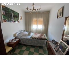 PISO LA ALMOZARA