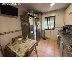 CASA DE UNA PLANTA EN PERDIGUERA
