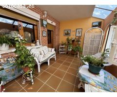 CASA EN LECIÑENA