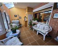 CASA EN LECIÑENA