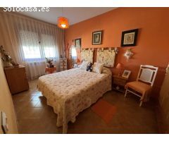 CASA EN LECIÑENA