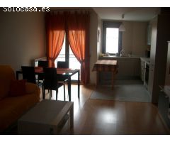 DUPLEX PARA ENTRAR A VIVIR EN VENTA EN ALAGÓN