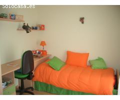 DUPLEX PARA ENTRAR A VIVIR EN VENTA EN ALAGÓN